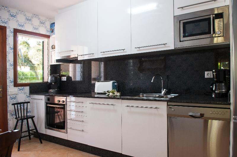 Mumare Holiday home Cala d'Or (Mallorca)