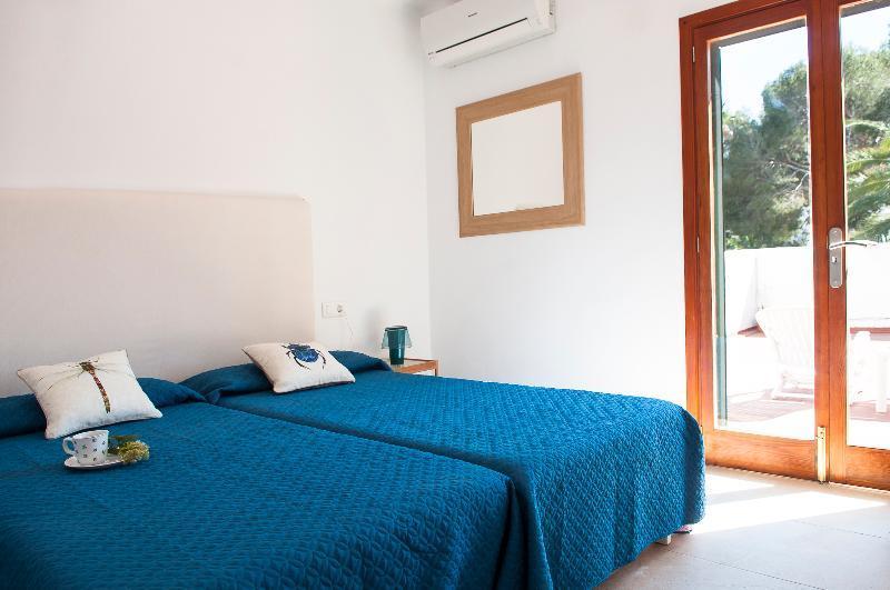 Holiday home Mumare