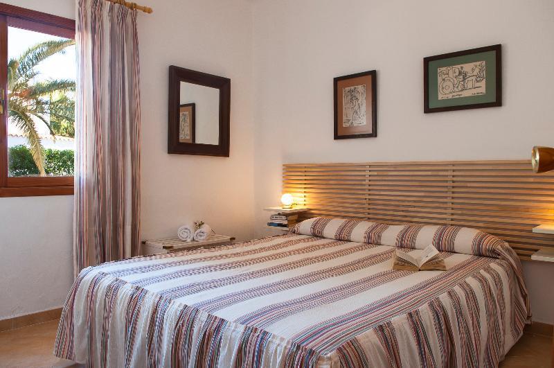 Mumare Holiday home *