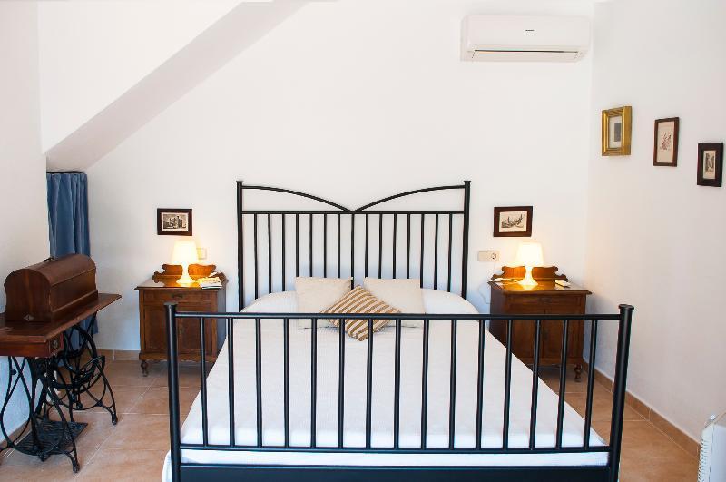 Holiday home Mumare *