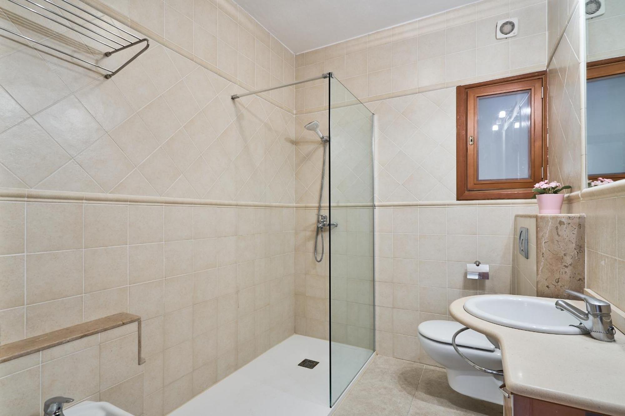 Holiday home Mumare