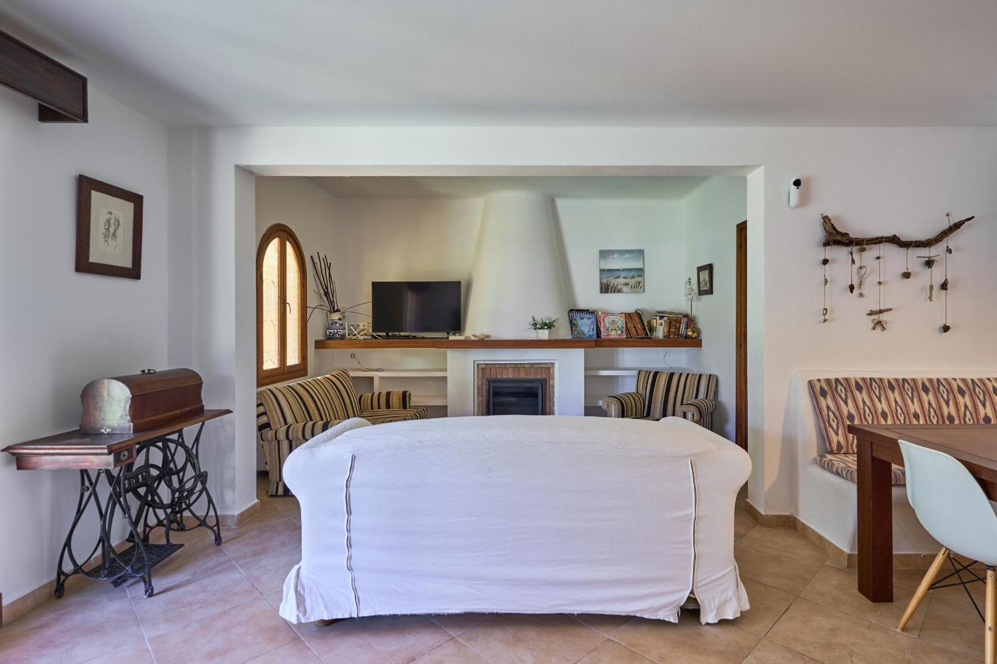 Mumare Holiday home Cala d'Or (Mallorca)