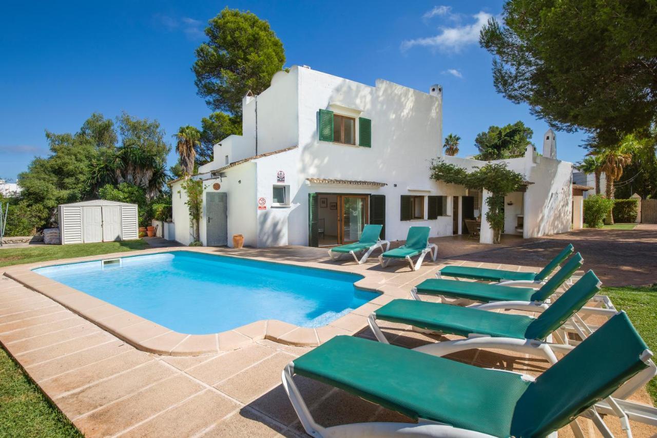 Mumare Holiday home *