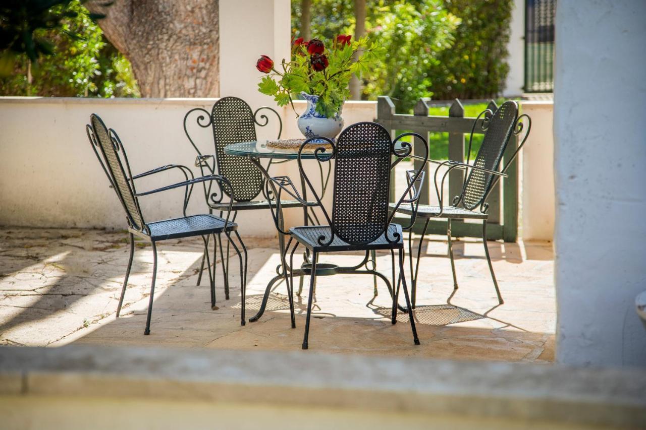 Mumare Holiday home
