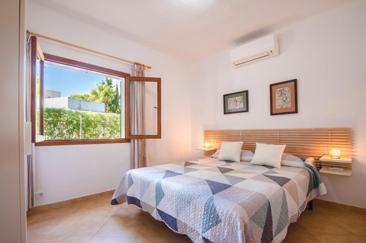 Mumare Holiday home *