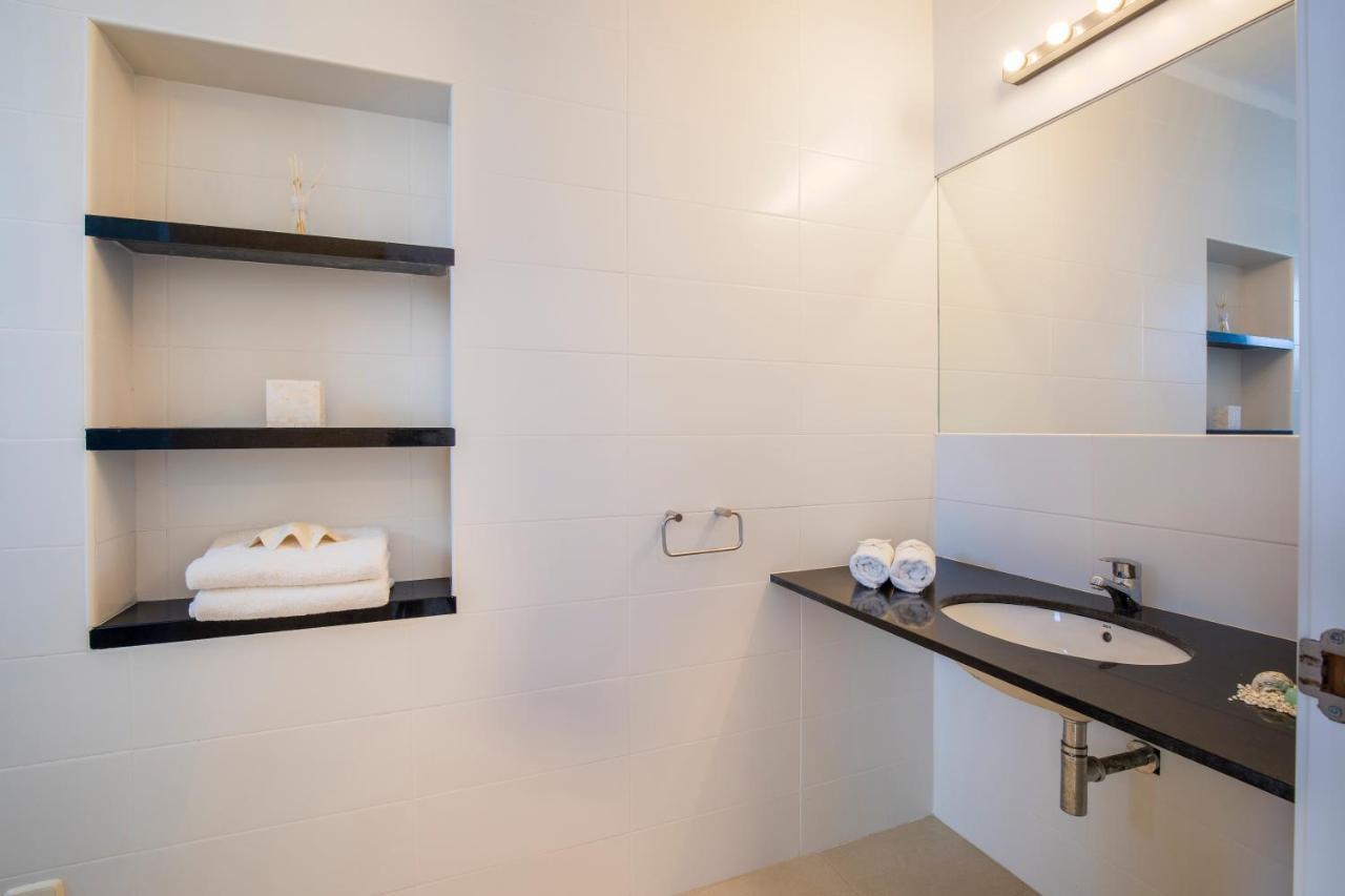 Holiday home Mumare Cala d'Or (Mallorca)