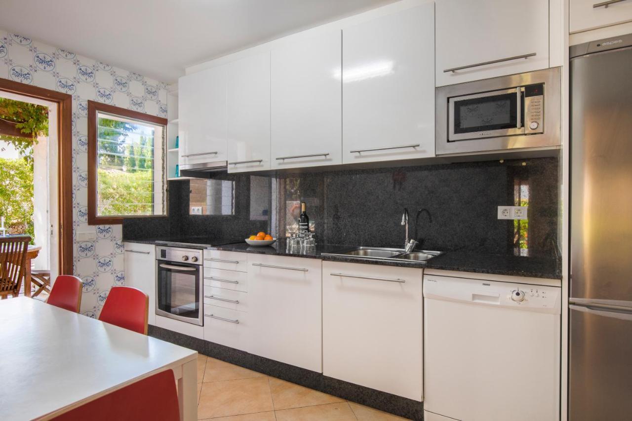 Mumare Holiday home *