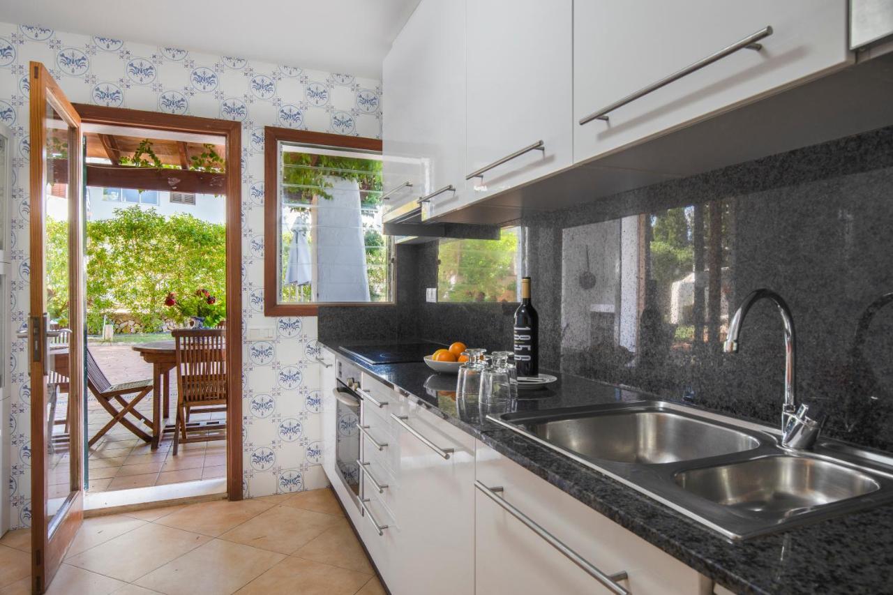 Holiday home Mumare *