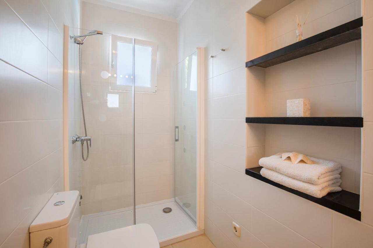 Mumare Holiday home *